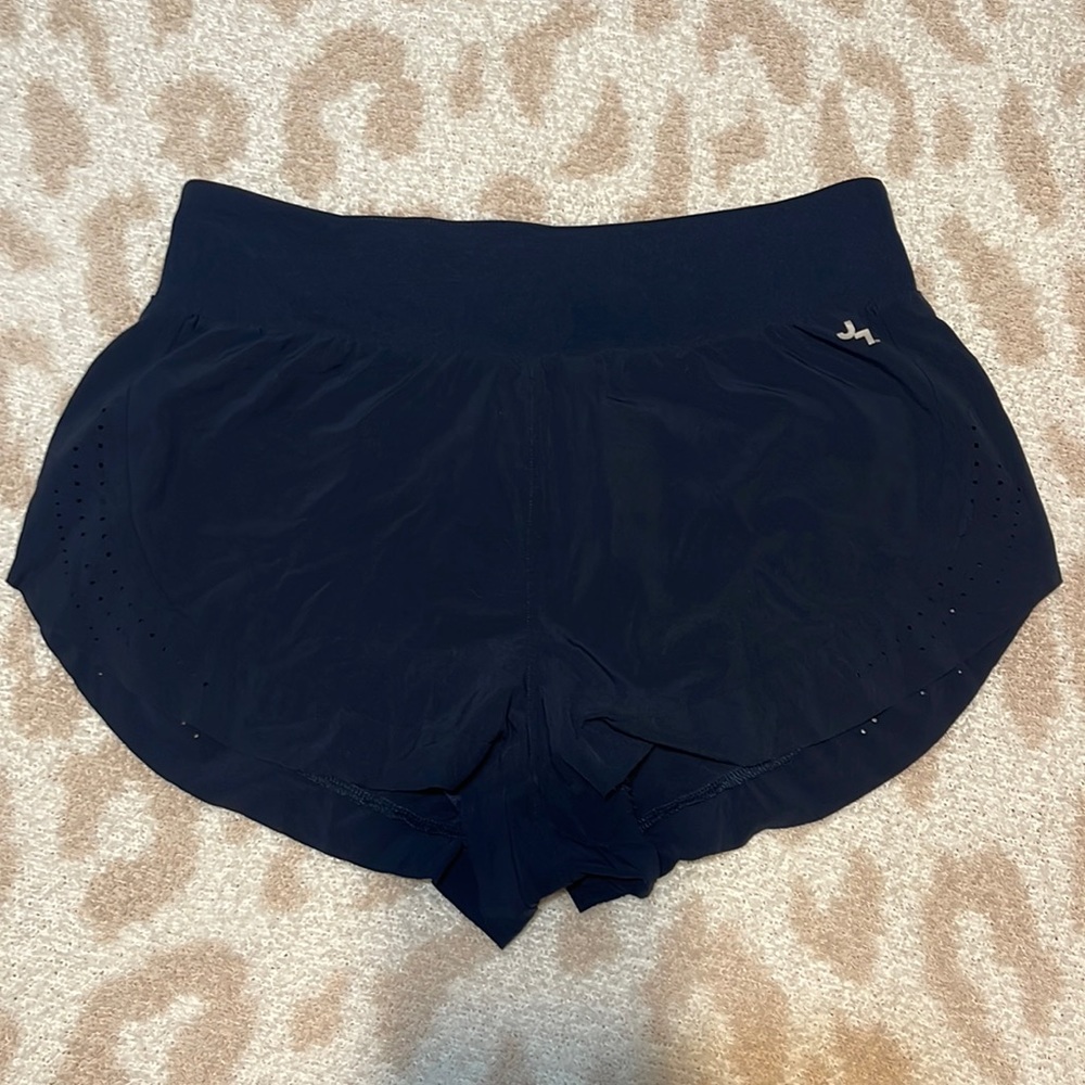 Joy Lab Running Shorts